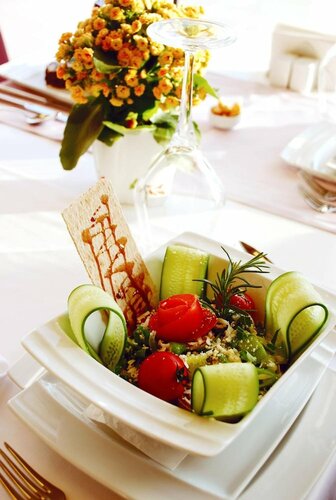 Гостиница Orty Hotel Airport Izmir в Газиэмире