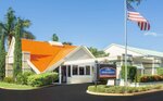 Howard Johnson by Wyndham Vero Beach Downtown