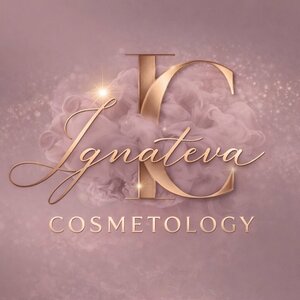 Ignateva _cosmetology