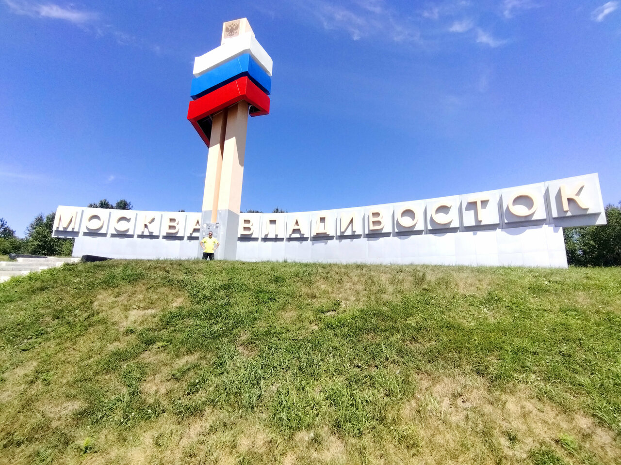 review_photo