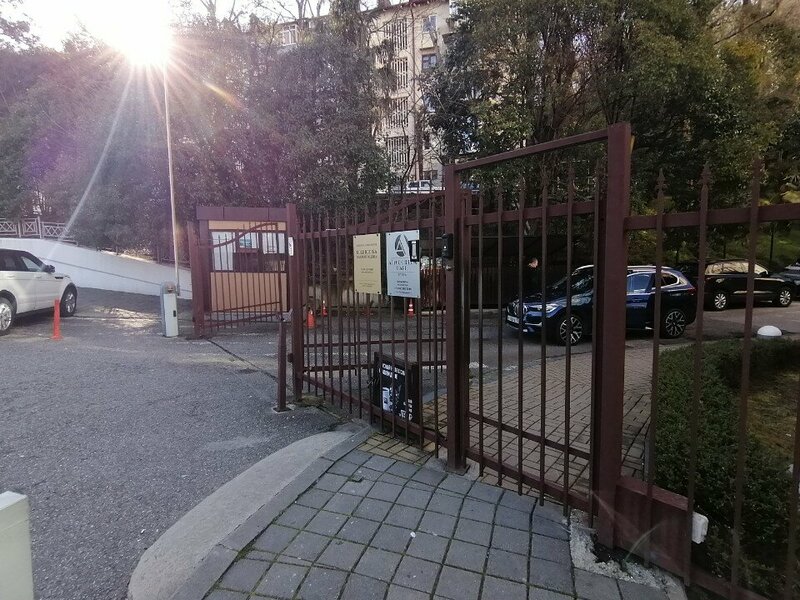 Золотая Родина — фото 50