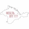 МебельОпт777