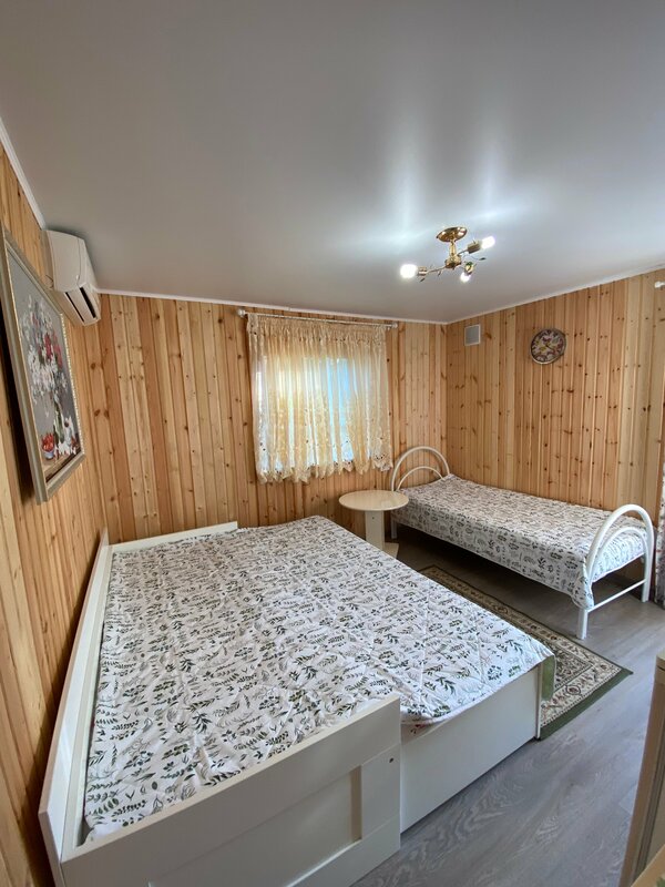La mer — фото 41