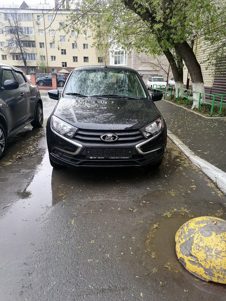 review_photo