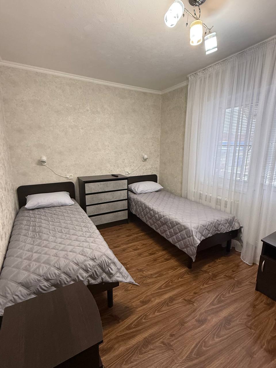 Беркут - 6