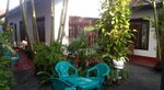 Mia's Villa
