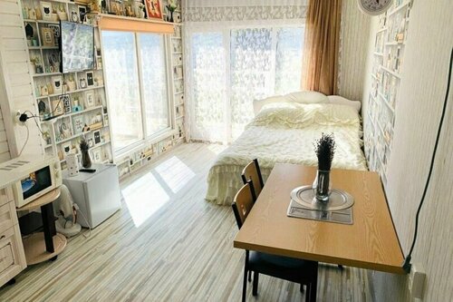Гостевой дом Guest house 360  — фото 2