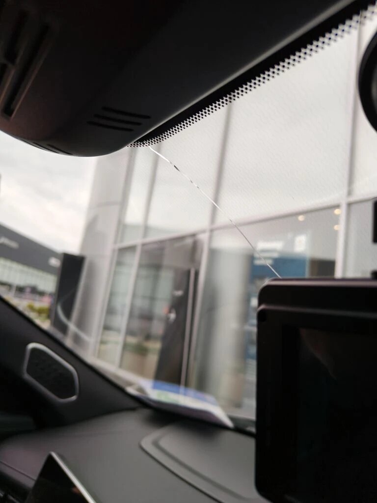 review_photo