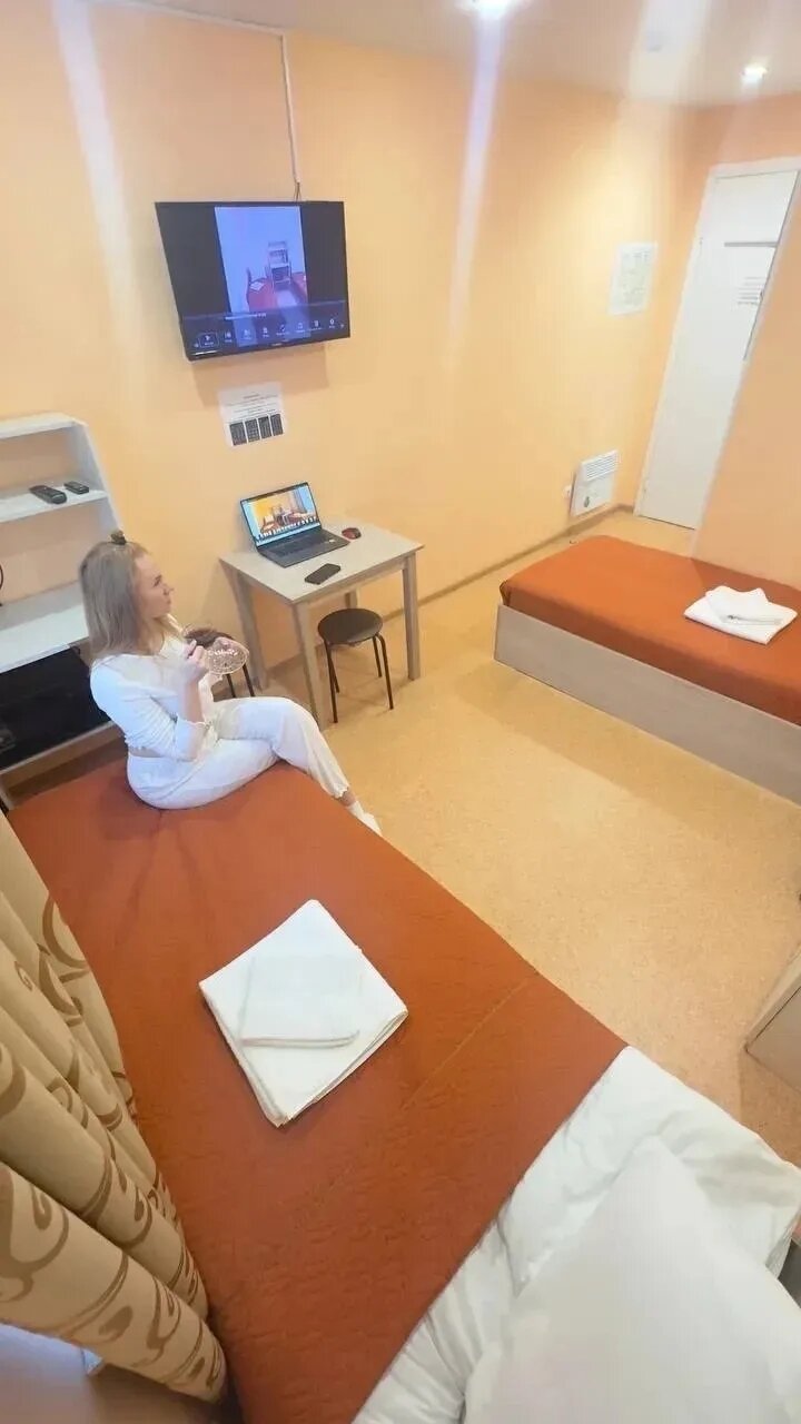 Otel51.com - 14