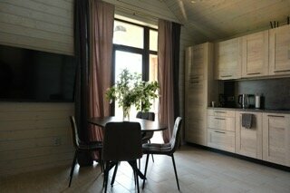 Минем Ранчо — фото 3