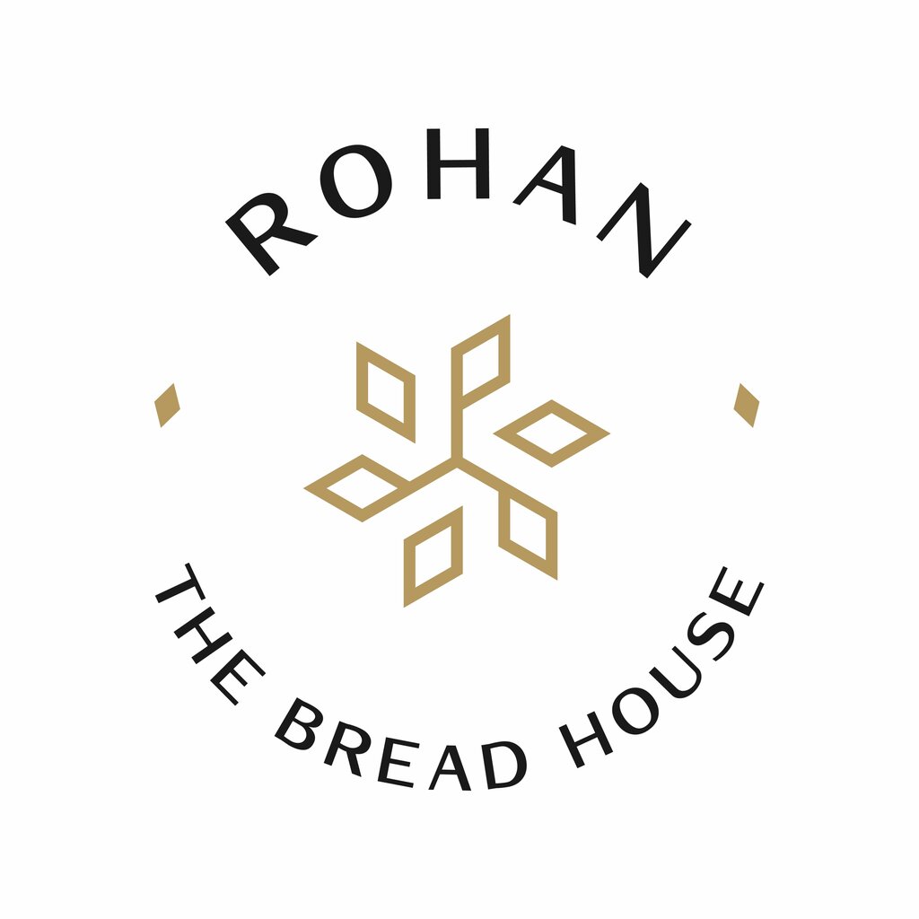 Rohan — фото 2