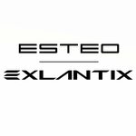 Логотип Esteo АсАвто