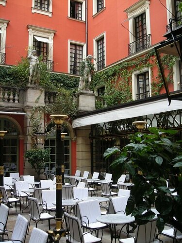Costes