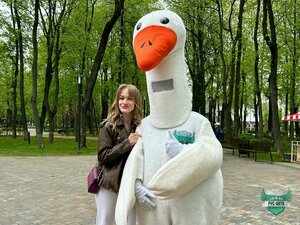 Фото 7 автошколы «Рус-Авто»