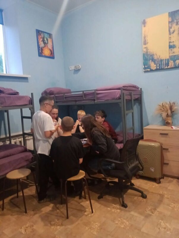 У путепровода — фото 12