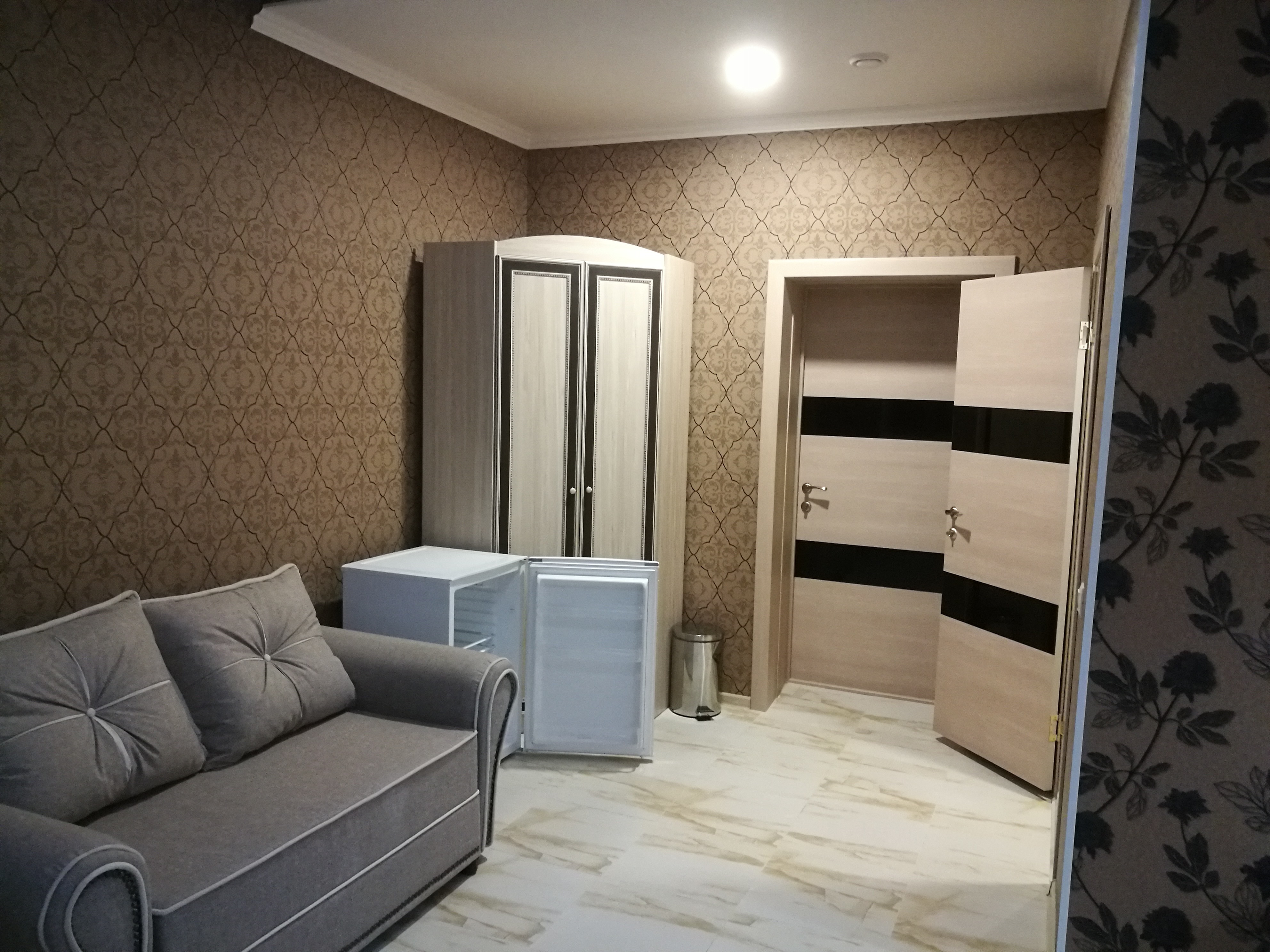 Фото Гостевой дом Кострома