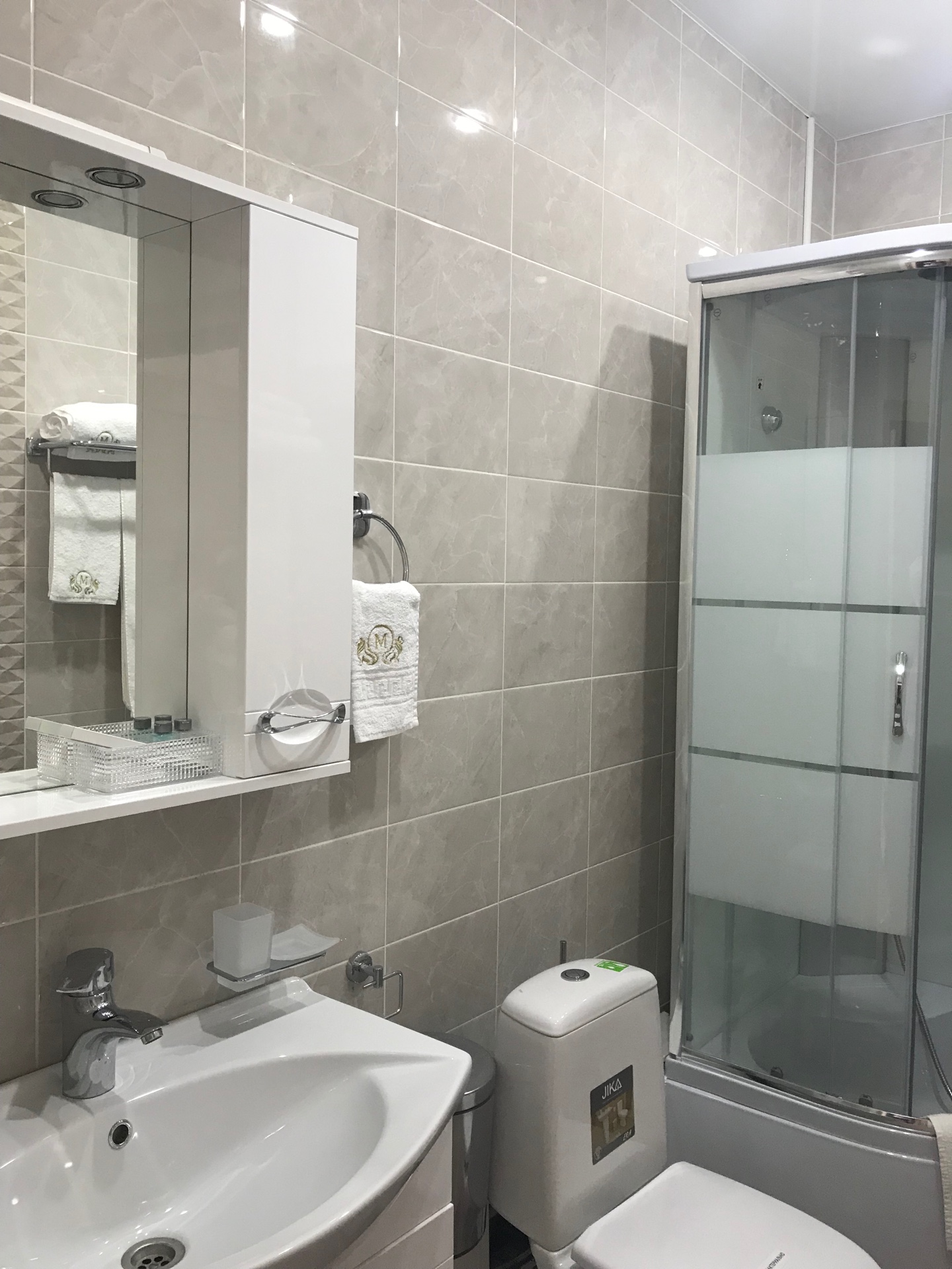 Фото Магистраль