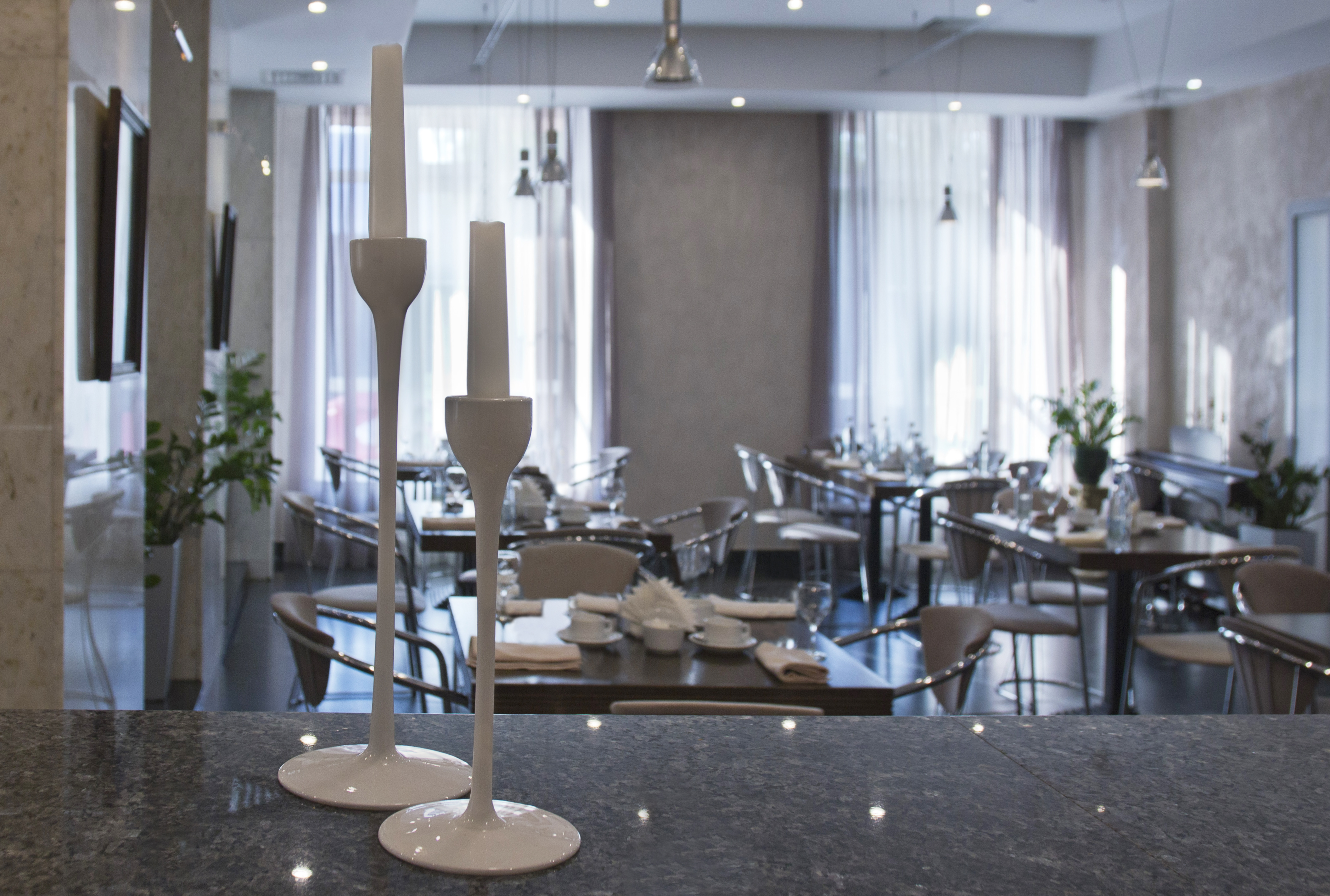 Фото Пушкин