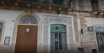 Farmacia Semeraro Dr. Eugenio (Apulia, Taranto, Via Principe di Napoli, 28), pharmacy