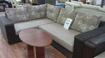 Sharm Design (Varshavskoye Highway, 129к2), furniture store