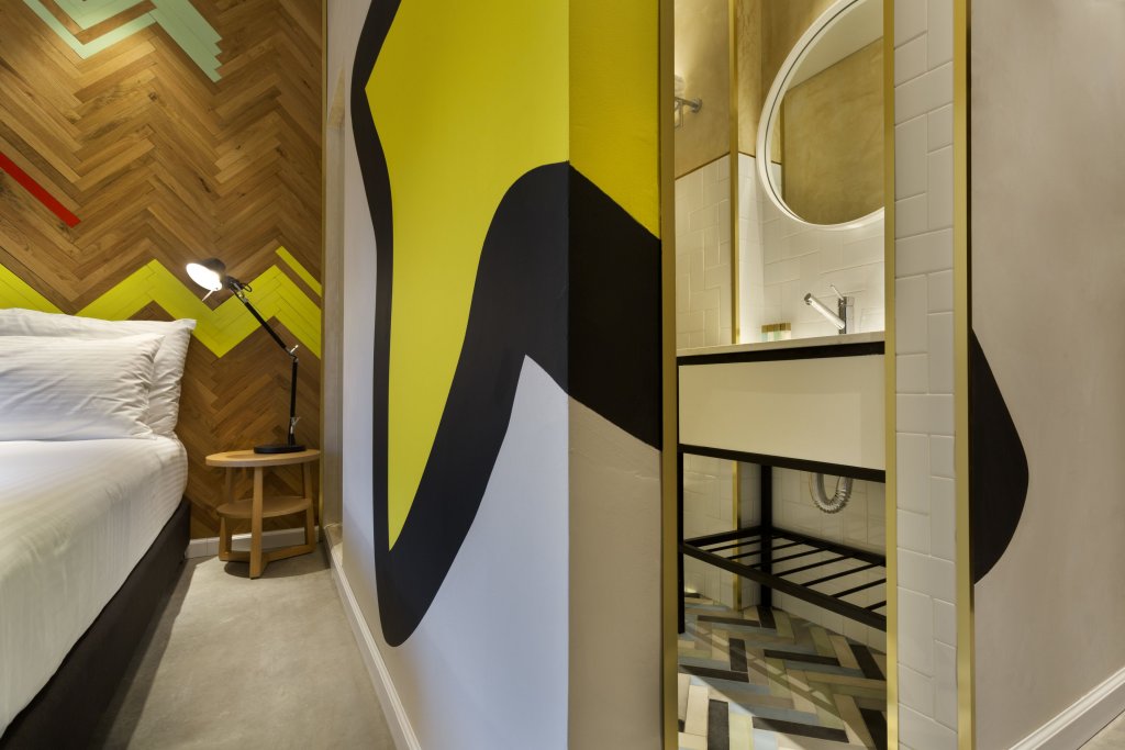 Фото Отель Ку-Ку