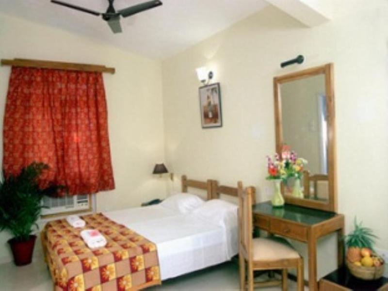 Фото Summerville Beach Resort