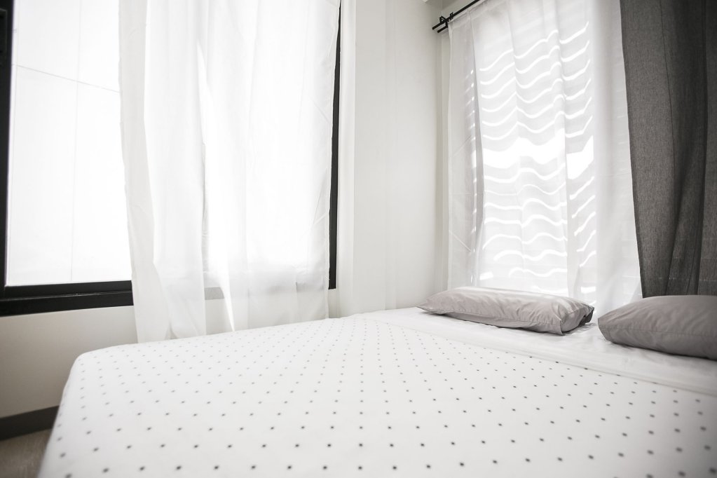 Фото Marwin Space