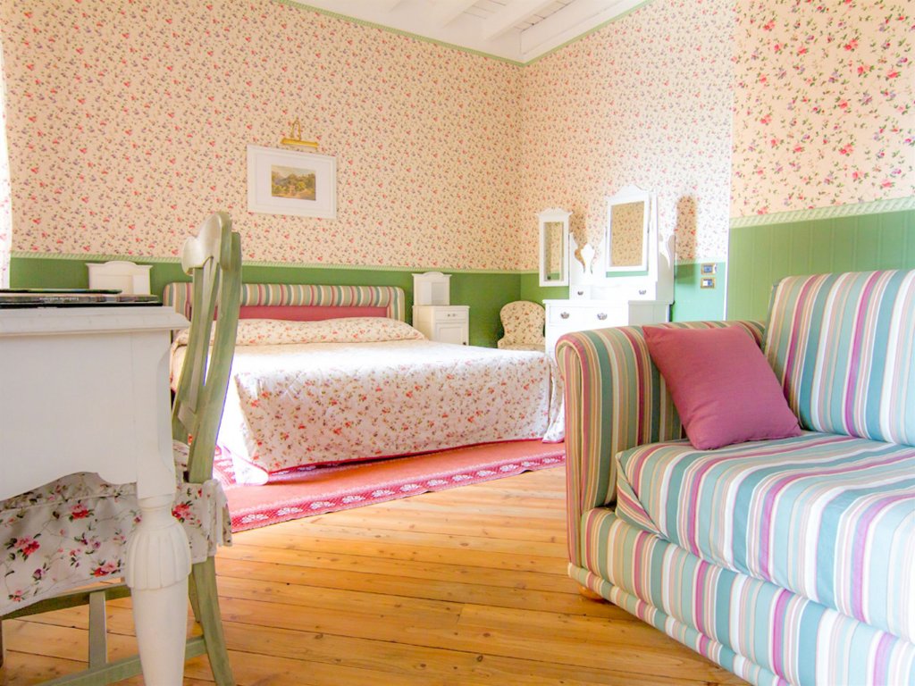 Фото Hotel Colonne