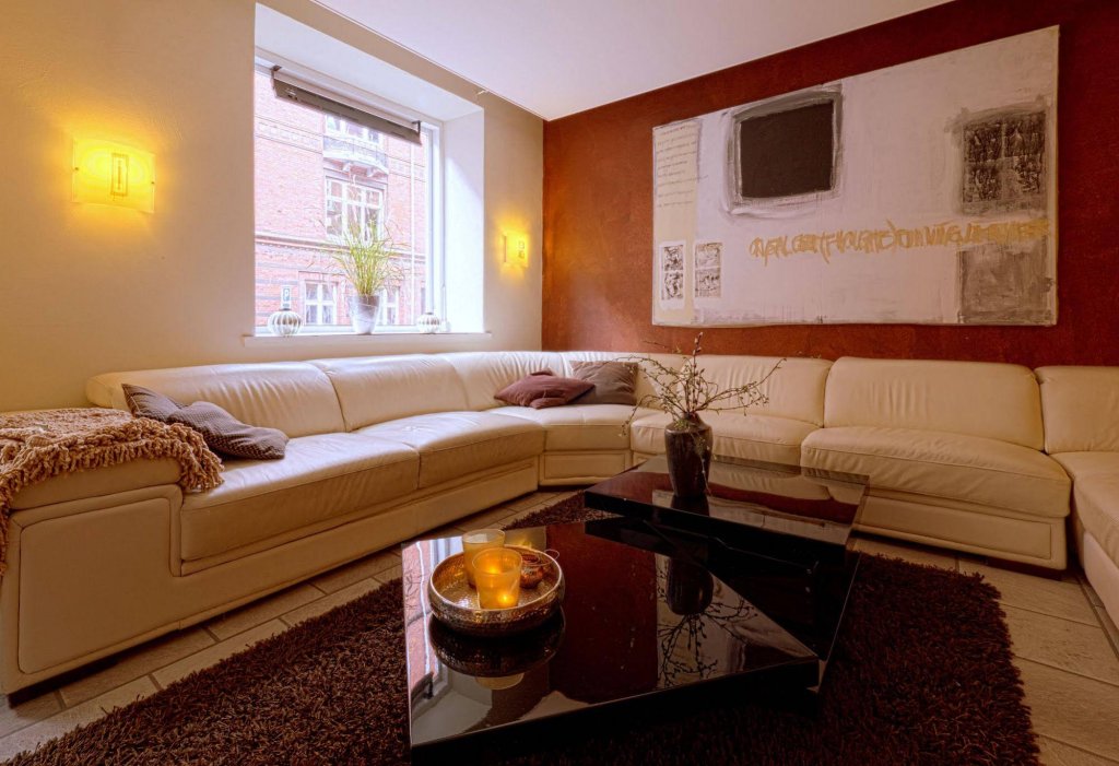 Фото Milling Hotel Mini 11