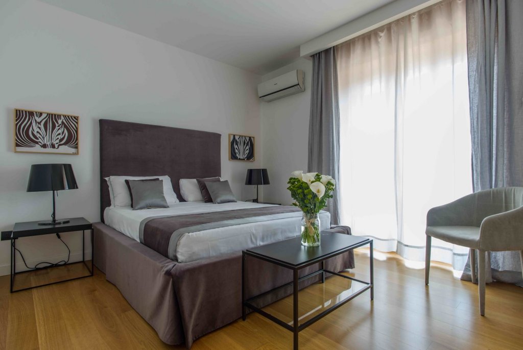 Фото 185849987177