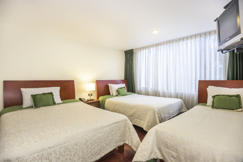 Фото Hotel Portofino