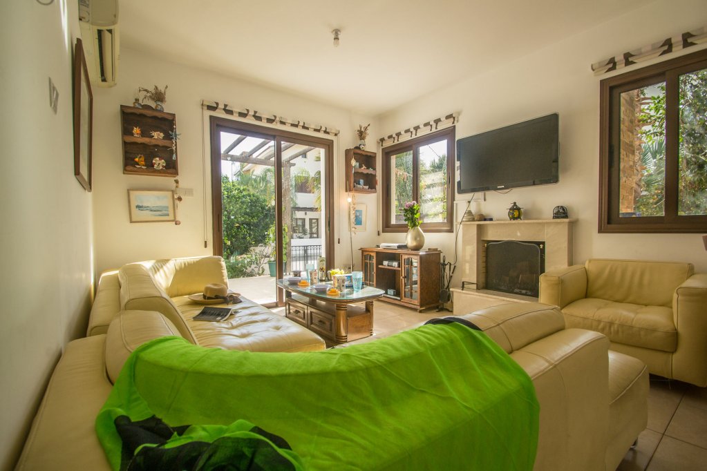 Фото Ionion Dream