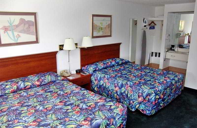 Фото The D Las Vegas