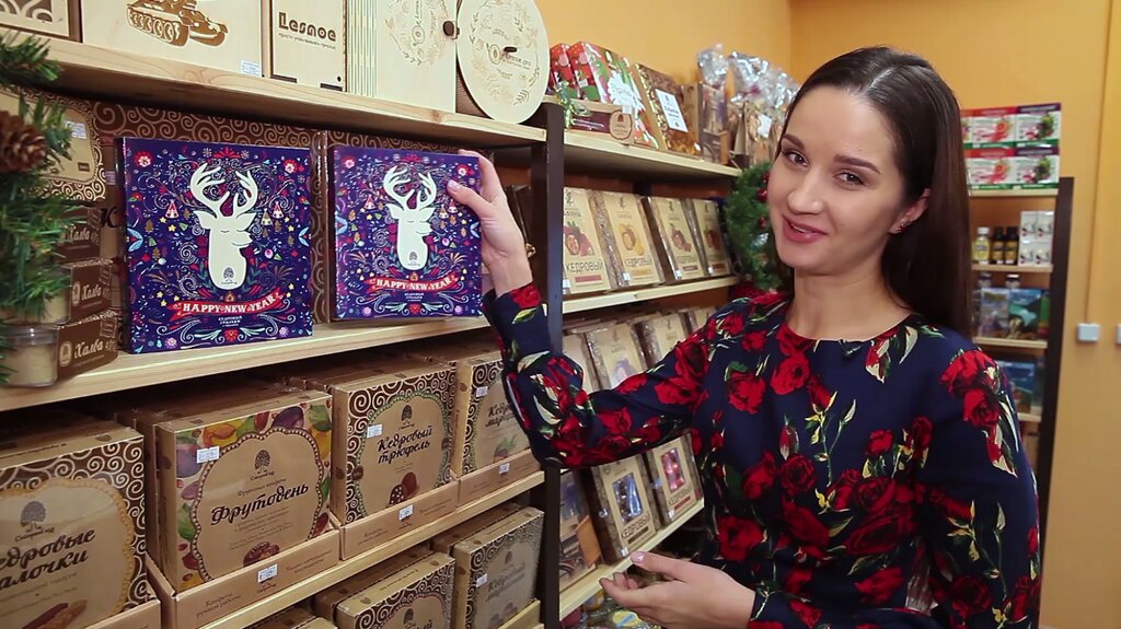 Www Sady Rossii Ru Интернет Магазин