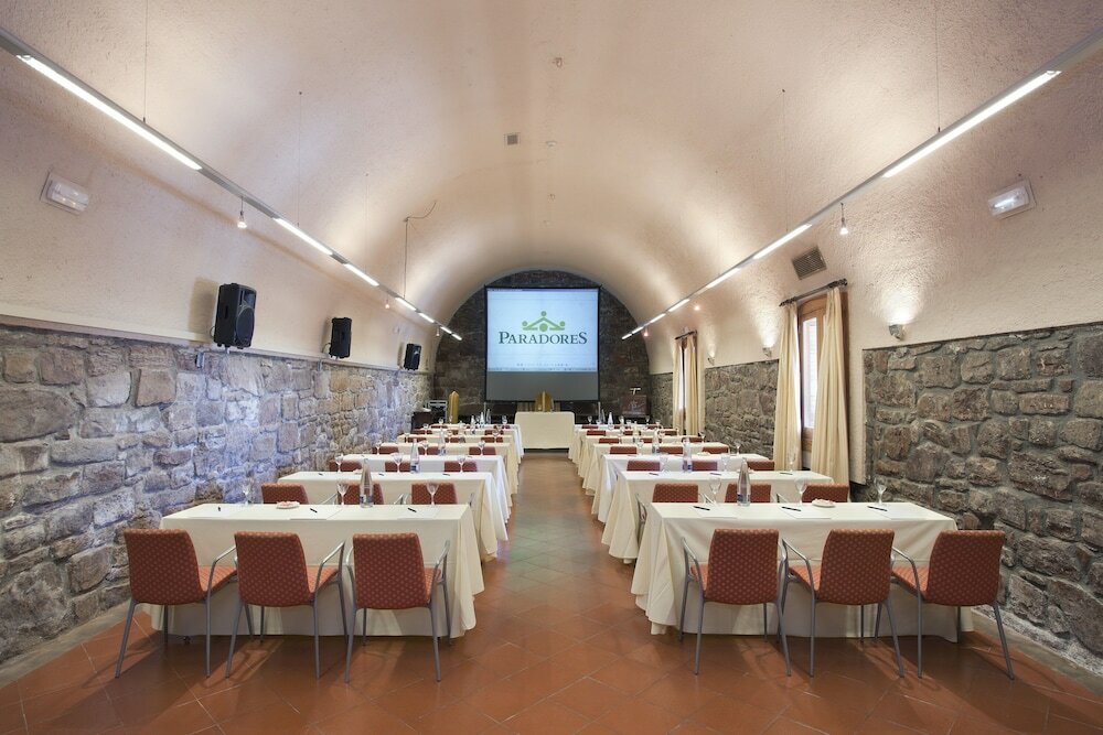 Ресторан кардон ставрополь