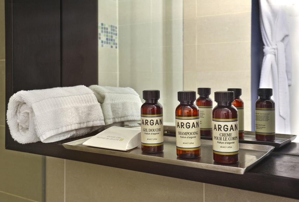 Фото Hotel Hayden New York