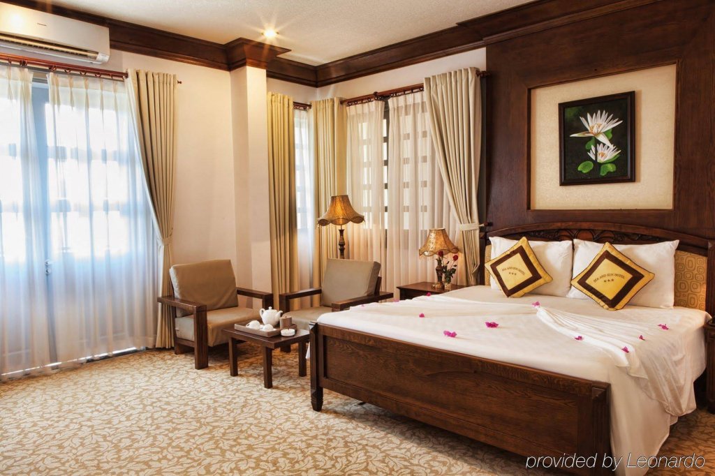 Фото Best western Sea and Sun Hotel