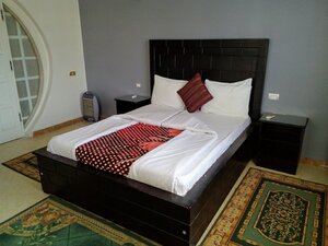 Nile Jewel Suites Luxor Egypt Luxury Fully Serviced Nile View Apartment