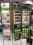 Electroinzhiniring (Sredneokhtinskiy Avenue, 23), electronic goods store