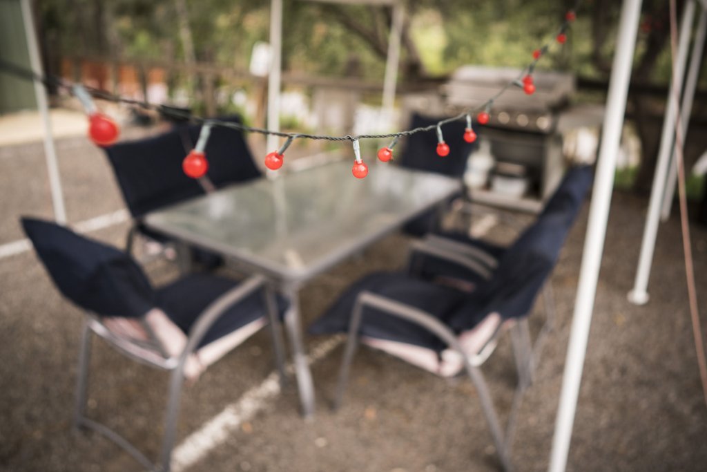 Фото Mt Isa City Motel