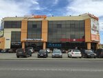 Teploenergetika (posyolok Shershni, Gostevaya ulitsa, 3) ، الغلّايات ولوازمها