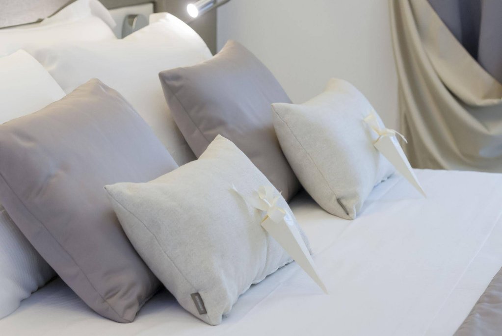 Фото Vatican Style