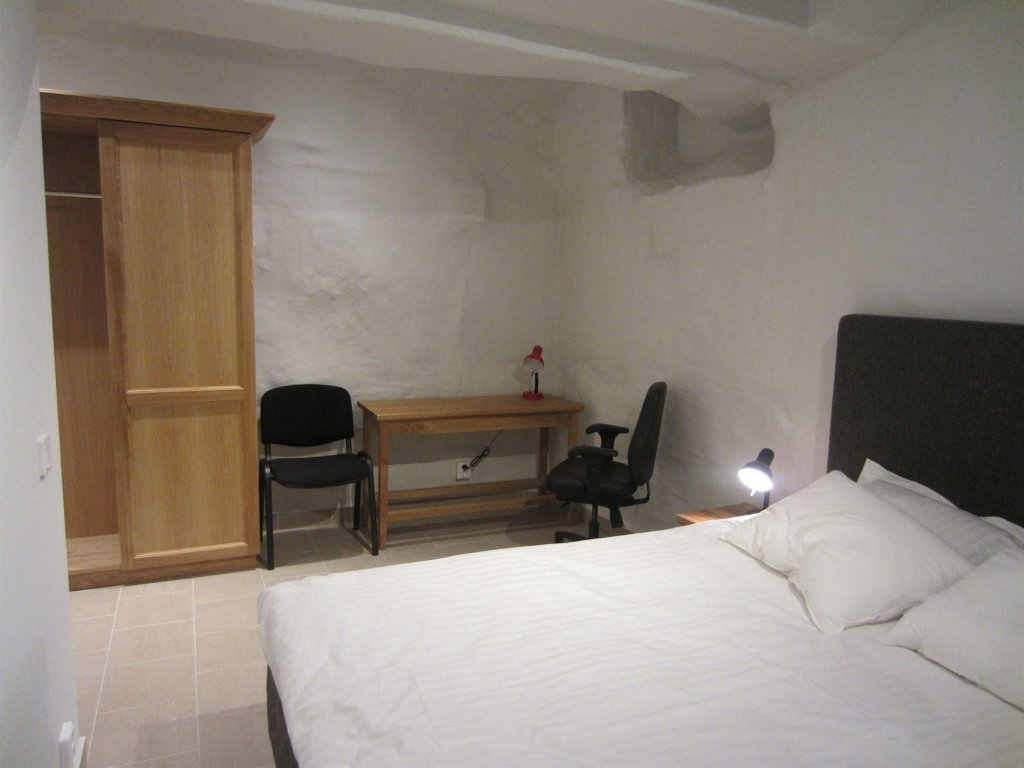 Фото Hostel Dalagatan