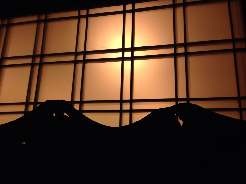 Фото Sato san's Rest - Hostel