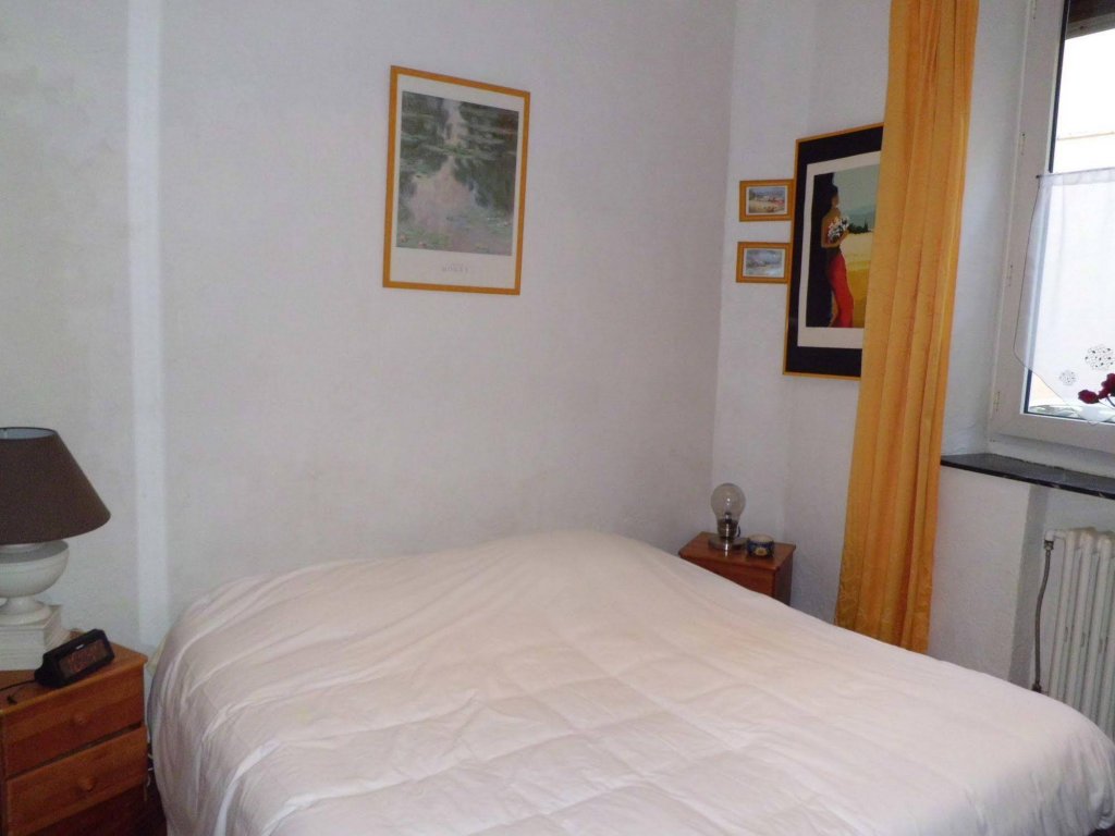 Фото Hotel Lutetia