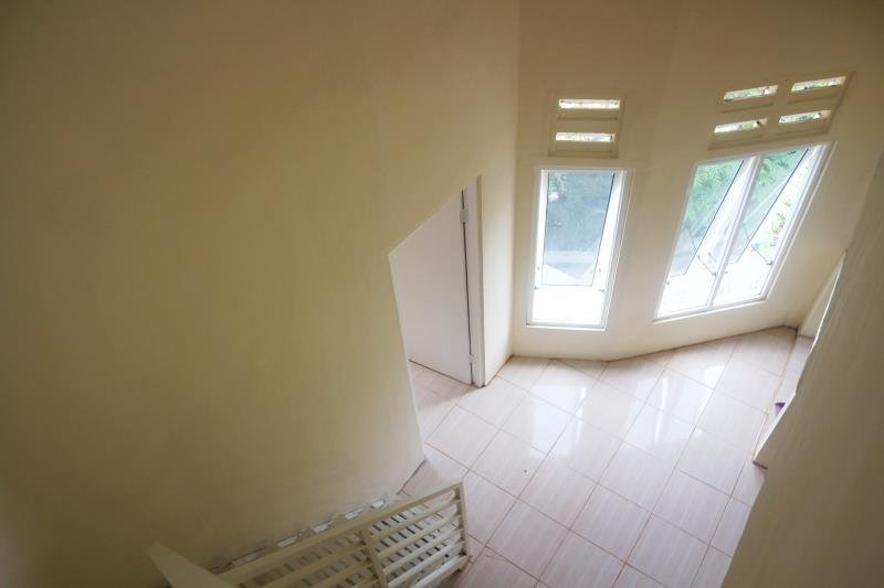 Фото West Surabaya Homey