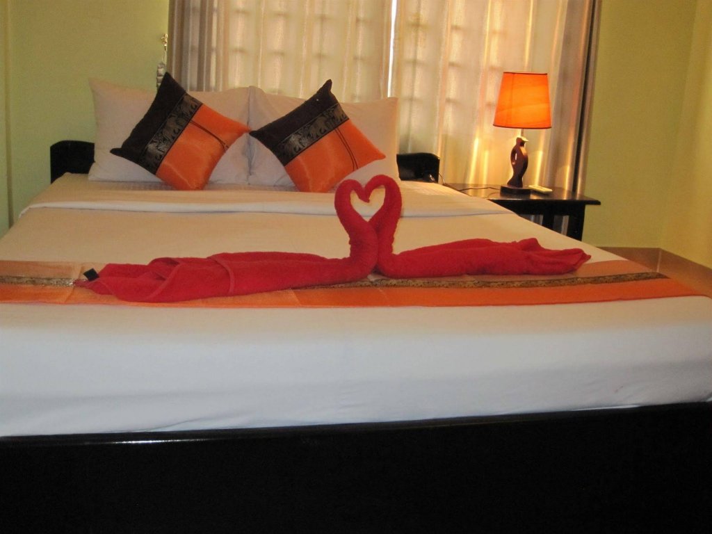 Фото Popular Hotel & SPA