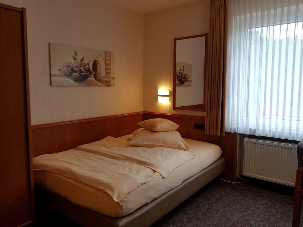 Фото Hotel Imperial