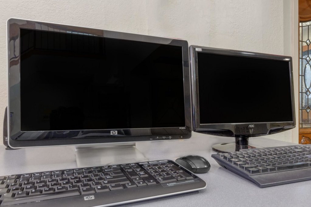 Фото Days Inn by Wyndham Concordia