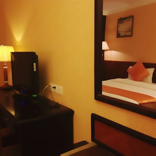 Фото Royal Hotel